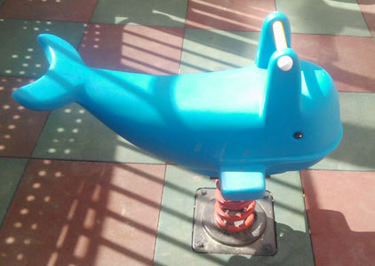 吉林長春體育器材